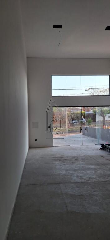 Prédio Inteiro, 131 m² - Foto 1