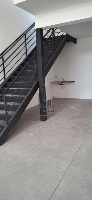 Prédio Inteiro, 131 m² - Foto 3