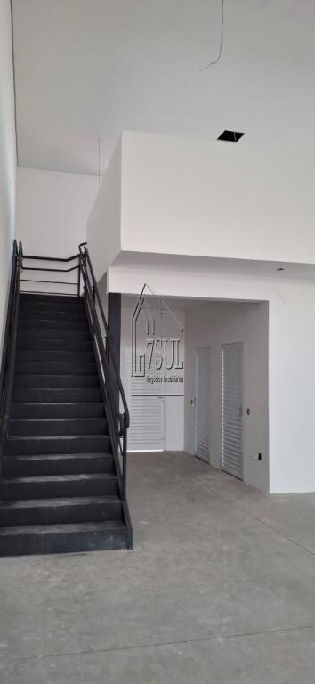 Prédio Inteiro, 131 m² - Foto 4