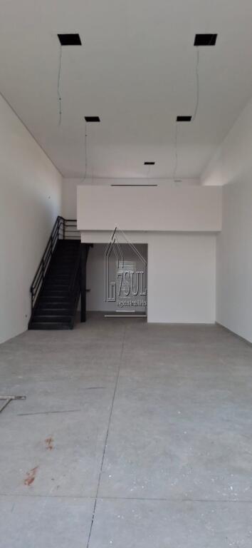 Prédio Inteiro, 131 m² - Foto 5