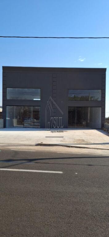 Prédio Inteiro, 131 m² - Foto 7