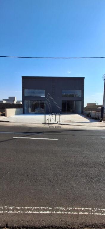 Prédio Inteiro, 131 m² - Foto 6
