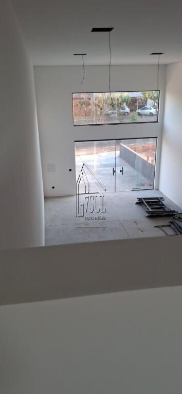 Prédio Inteiro, 131 m² - Foto 8