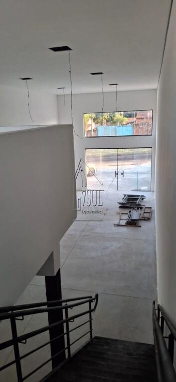Prédio Inteiro, 131 m² - Foto 9