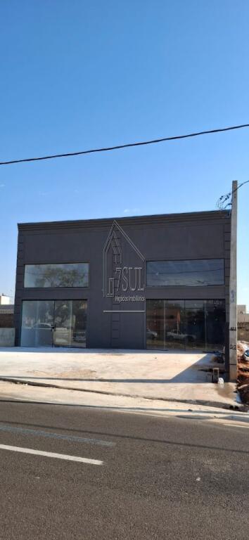 Prédio Inteiro, 131 m² - Foto 12
