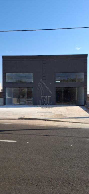 Prédio Inteiro, 131 m² - Foto 11