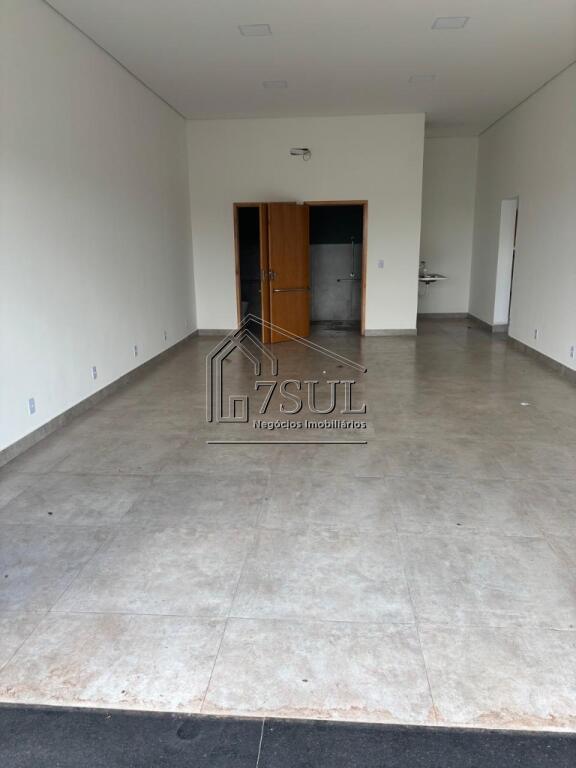 Prédio Inteiro, 50 m² - Foto 3