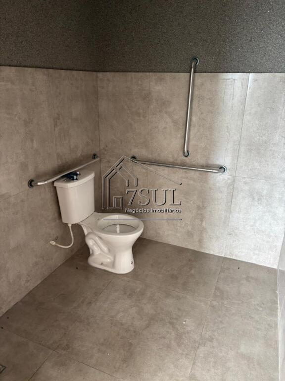 Prédio Inteiro, 50 m² - Foto 4