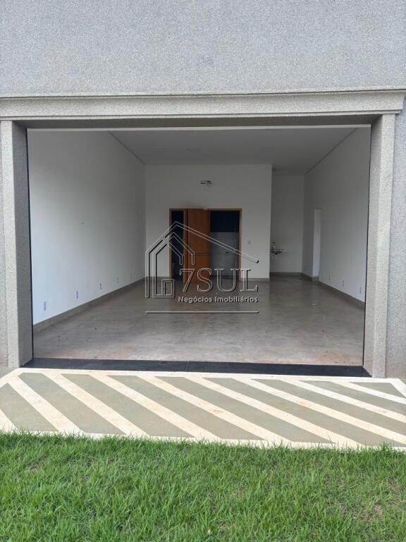 Prédio Inteiro, 50 m² - Foto 2