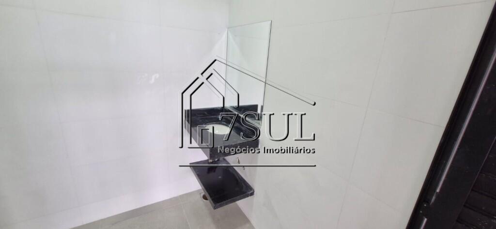 Prédio Inteiro, 150 m² - Foto 7