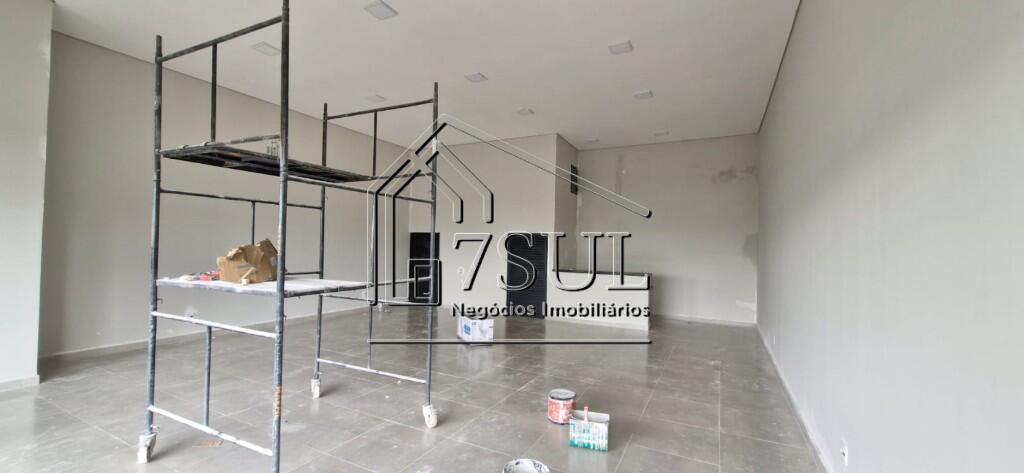 Prédio Inteiro, 150 m² - Foto 2
