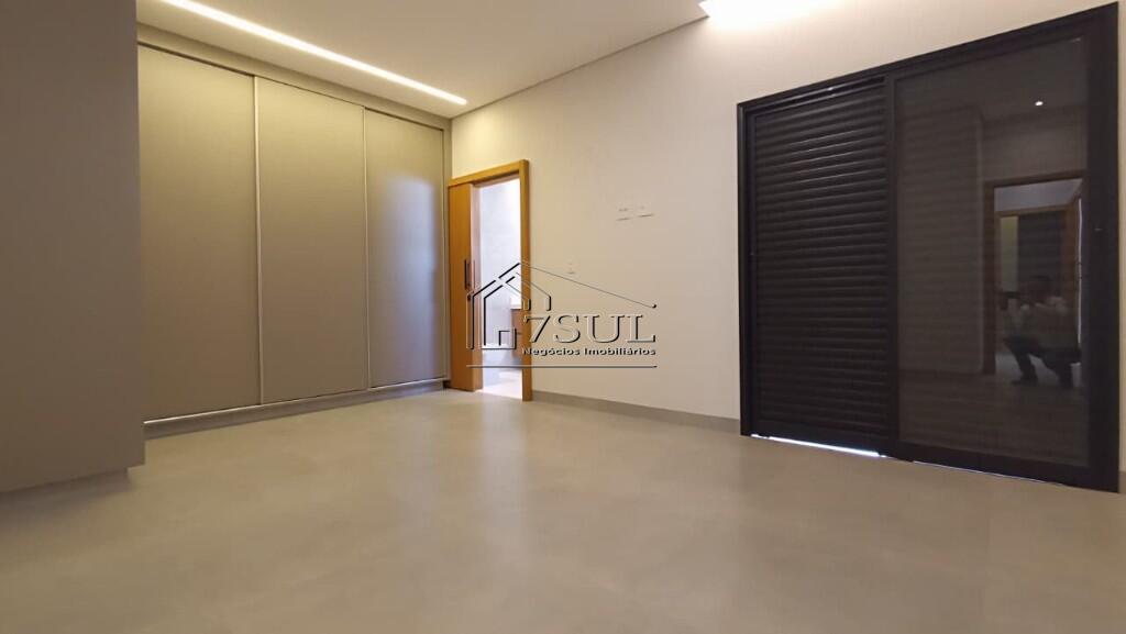 Casa, 3 quartos, 170 m² - Foto 8