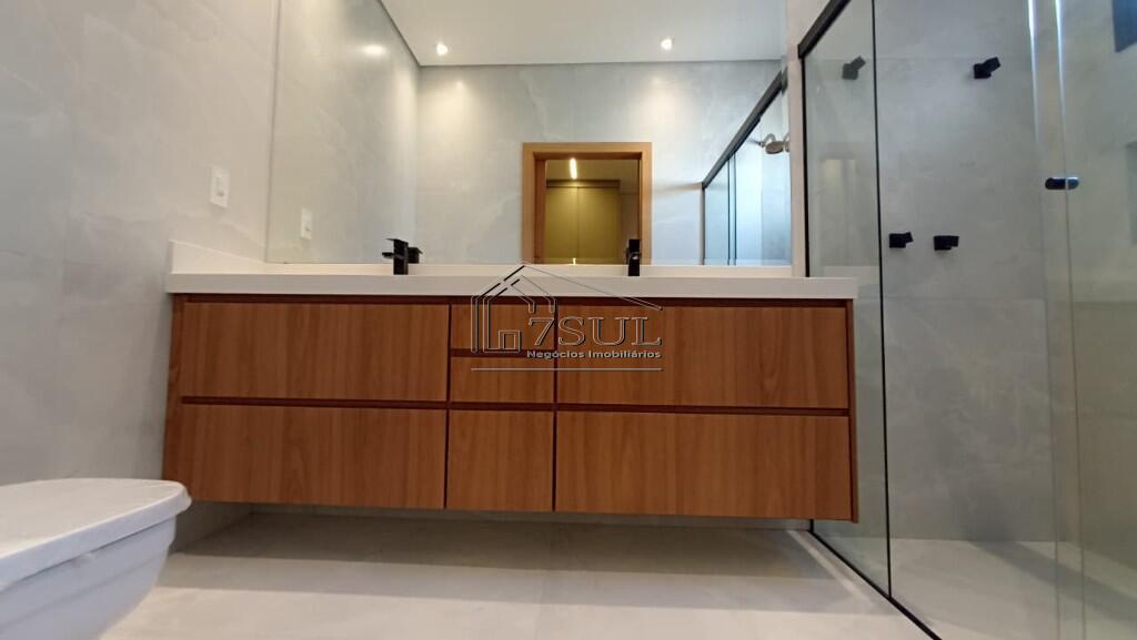 Casa, 3 quartos, 170 m² - Foto 9