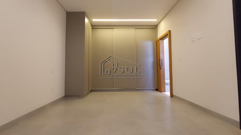 Casa, 3 quartos, 170 m² - Foto 10