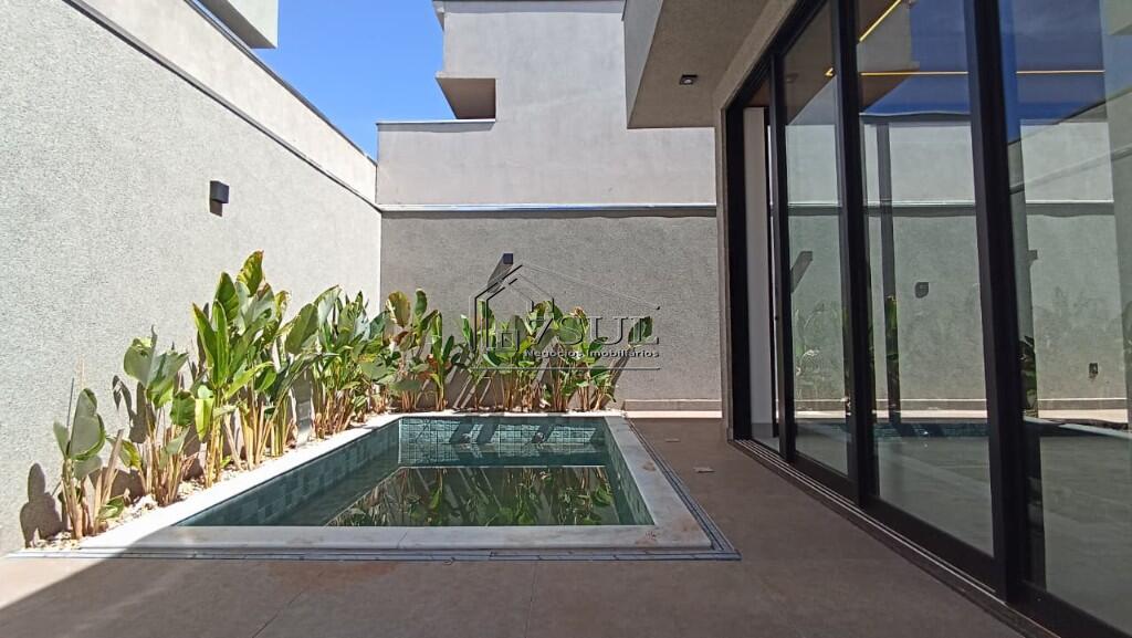 Casa, 3 quartos, 170 m² - Foto 6