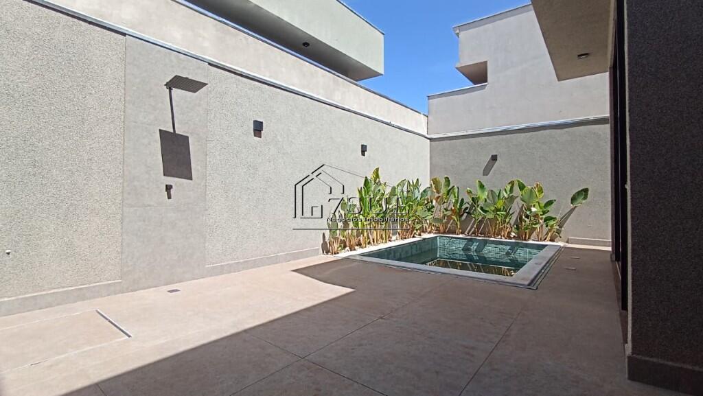 Casa, 3 quartos, 170 m² - Foto 7