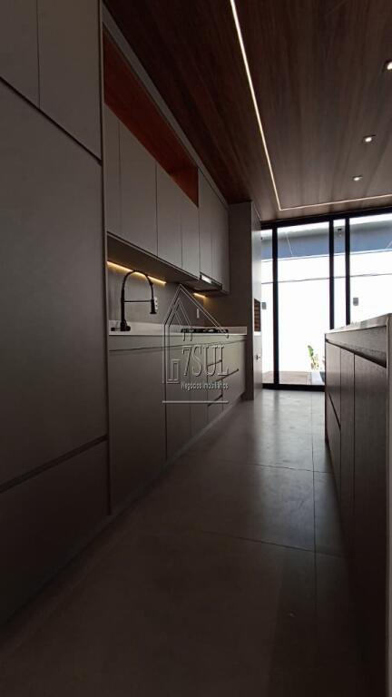Casa, 3 quartos, 170 m² - Foto 2