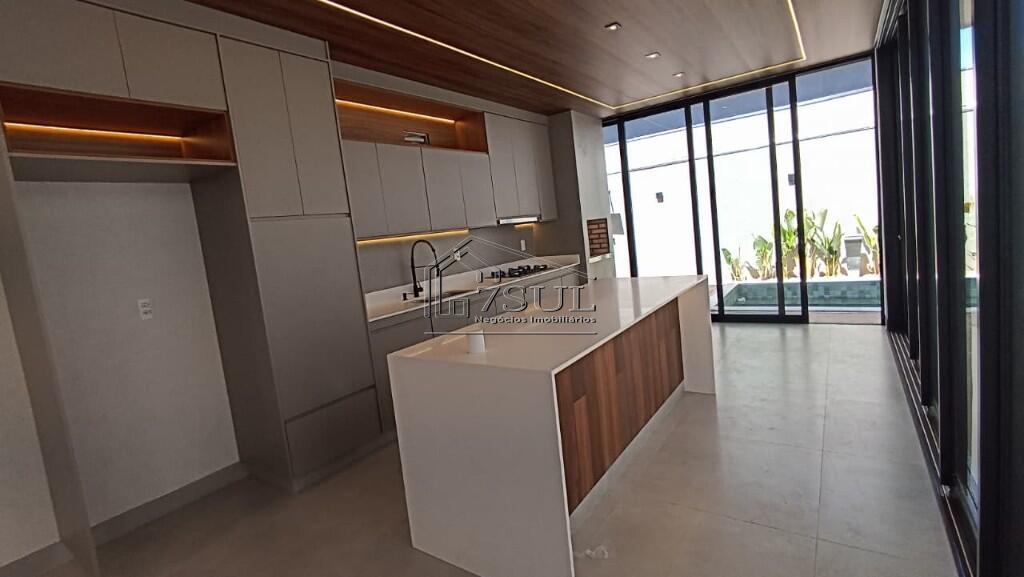 Casa, 3 quartos, 170 m² - Foto 4