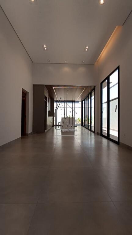 Casa, 3 quartos, 170 m² - Foto 11