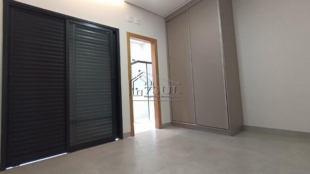 Casa, 3 quartos, 170 m² - Foto 12