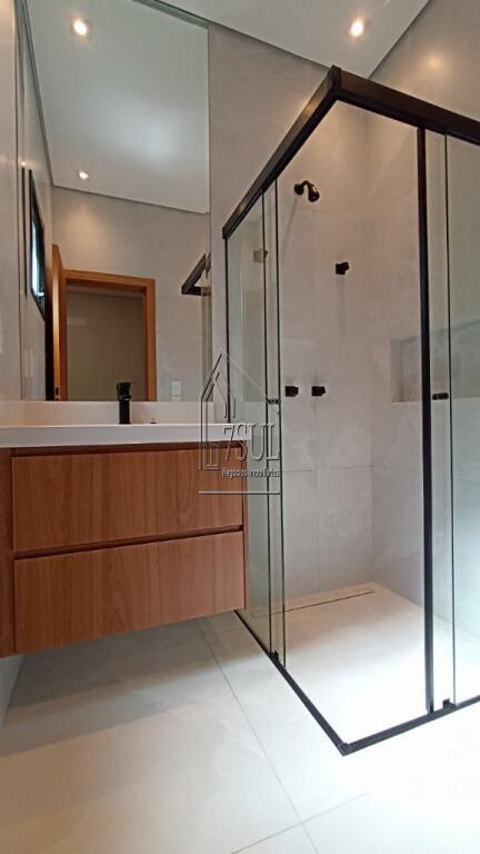 Casa, 3 quartos, 170 m² - Foto 13