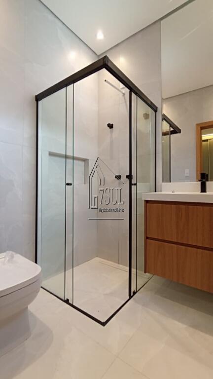 Casa, 3 quartos, 170 m² - Foto 14