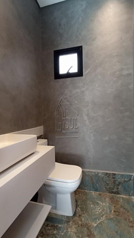 Casa, 3 quartos, 170 m² - Foto 15