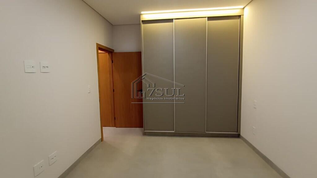 Casa, 3 quartos, 170 m² - Foto 16