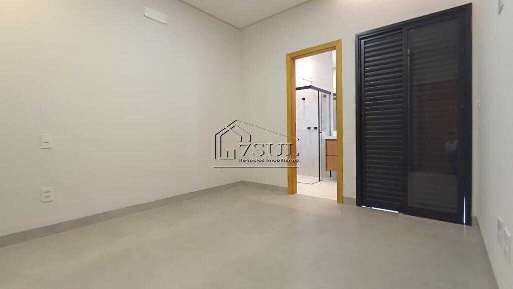 Casa, 3 quartos, 170 m² - Foto 17