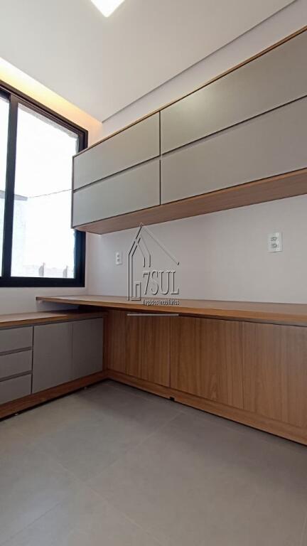 Casa, 3 quartos, 170 m² - Foto 18