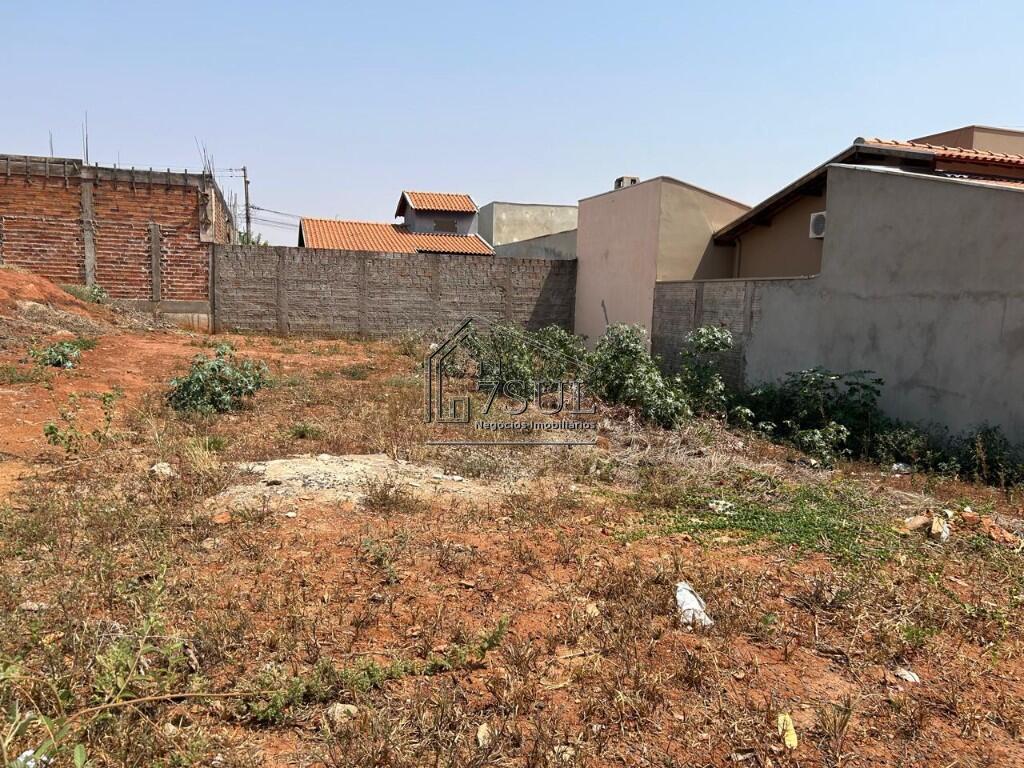 Terreno, 200 m² - Foto 1