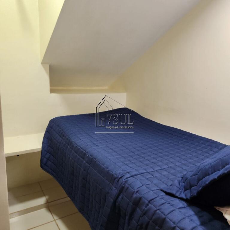 Casa, 2 quartos, 37 m² - Foto 3