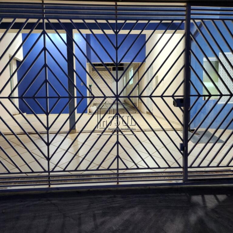 Casa, 2 quartos, 37 m² - Foto 7