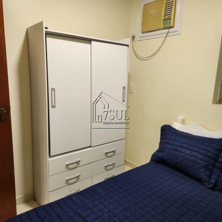 Casa, 2 quartos, 37 m² - Foto 4