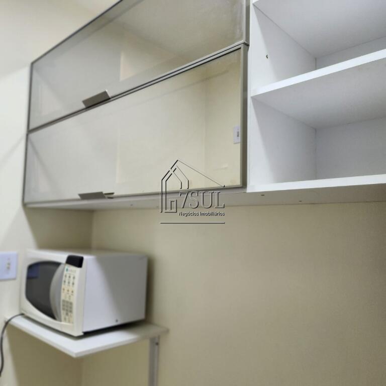 Casa, 2 quartos, 37 m² - Foto 5