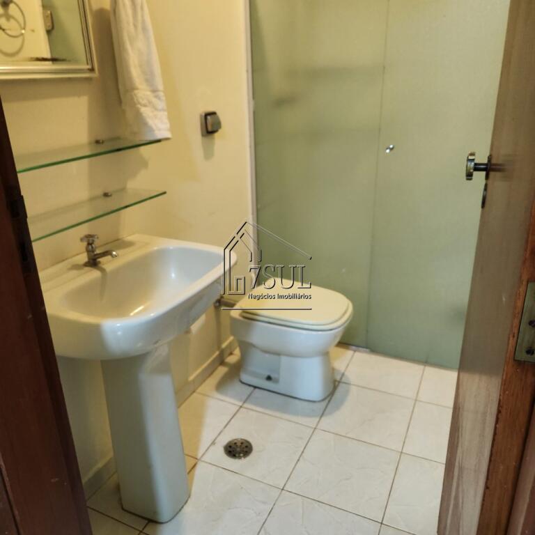 Casa, 2 quartos, 37 m² - Foto 10