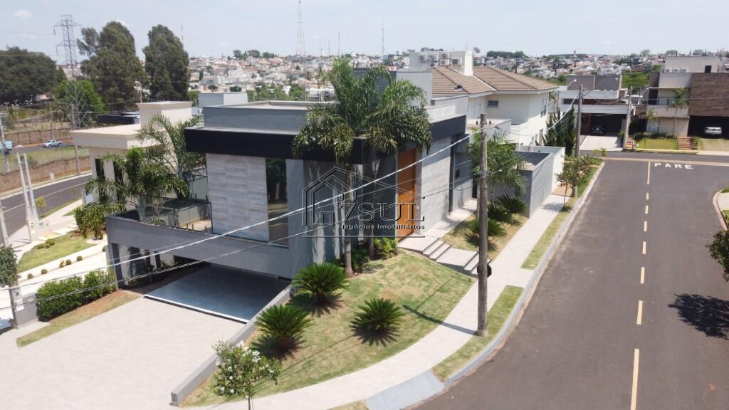 Casa, 3 quartos, 260 m² - Foto 2