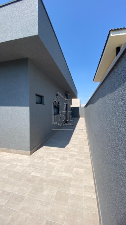 Casa, 3 quartos, 260 m² - Foto 4