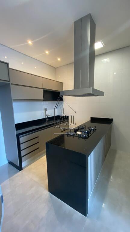 Casa, 3 quartos, 260 m² - Foto 8