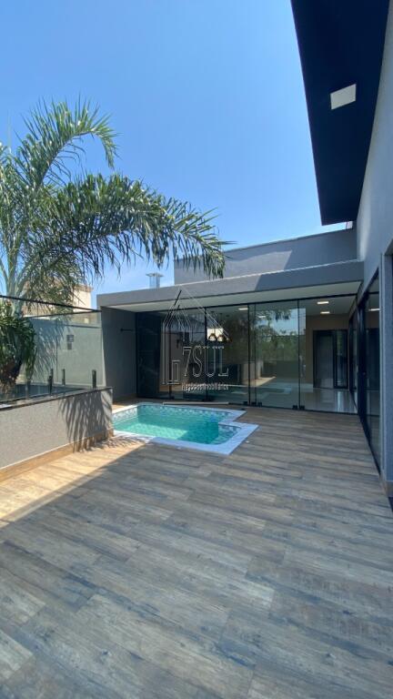 Casa, 3 quartos, 260 m² - Foto 12
