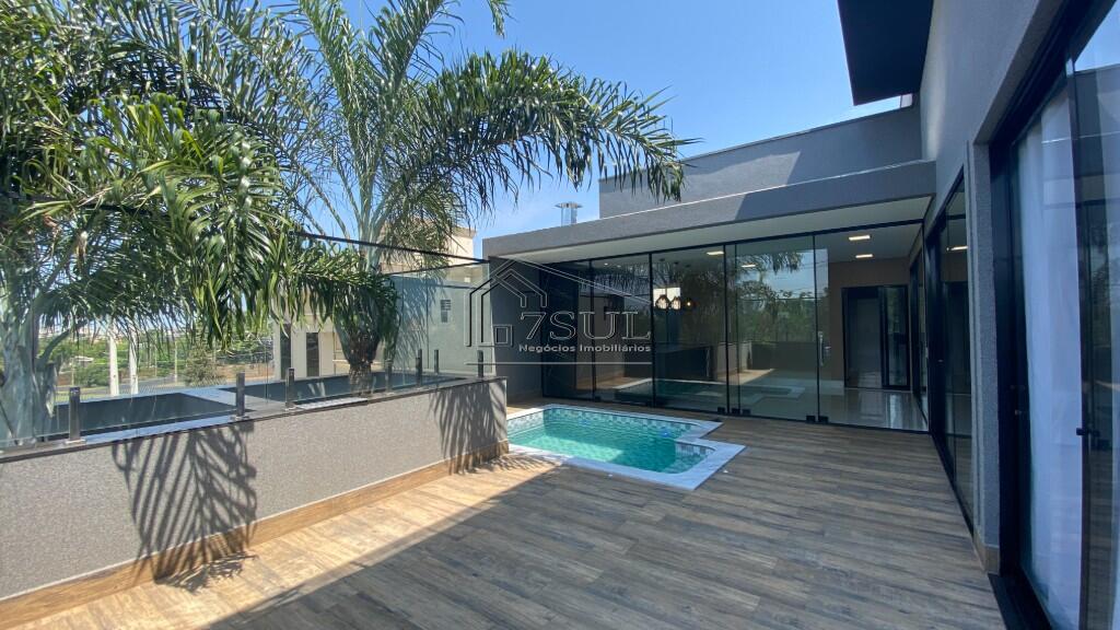 Casa, 3 quartos, 260 m² - Foto 14