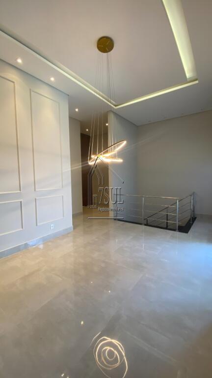 Casa, 3 quartos, 260 m² - Foto 13