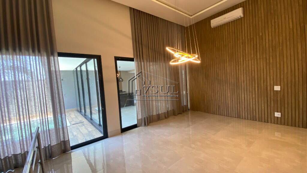 Casa, 3 quartos, 260 m² - Foto 15