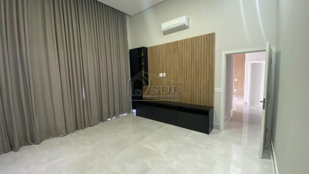 Casa, 3 quartos, 260 m² - Foto 18