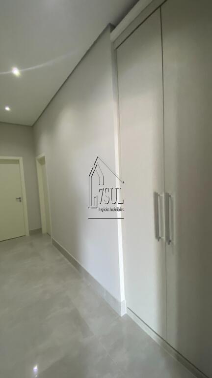 Casa, 3 quartos, 260 m² - Foto 19