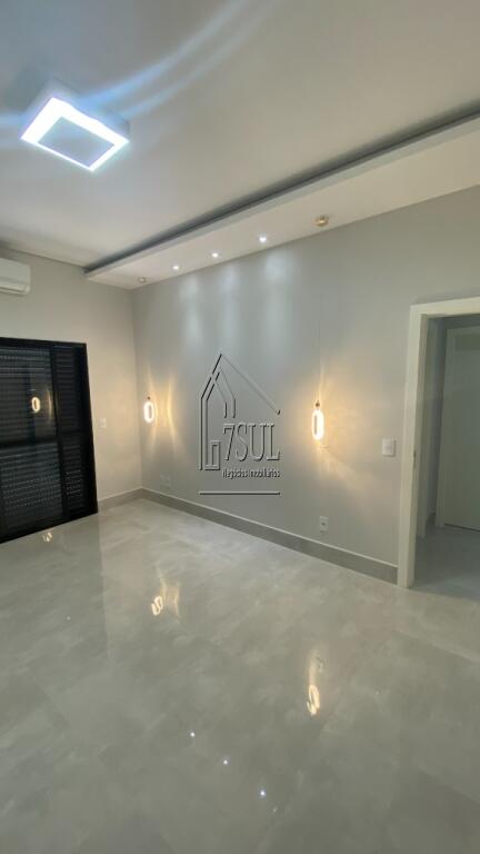 Casa, 3 quartos, 260 m² - Foto 20