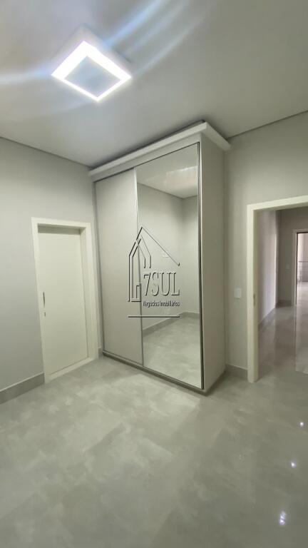 Casa, 3 quartos, 260 m² - Foto 25