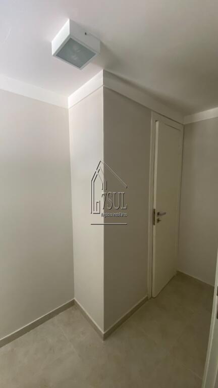 Casa, 3 quartos, 260 m² - Foto 27