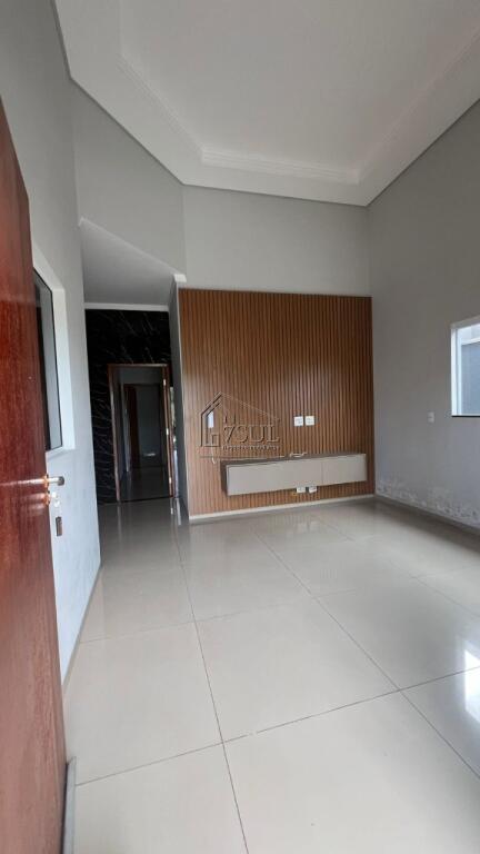 Casa, 3 quartos, 146 m² - Foto 2