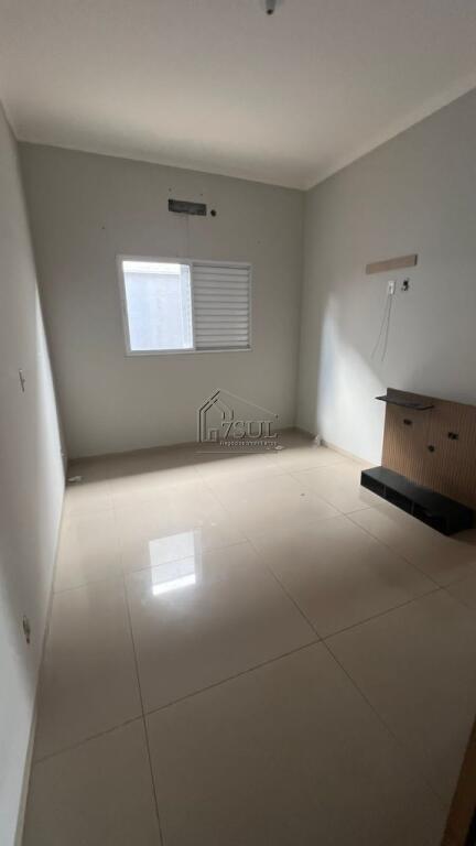 Casa, 3 quartos, 146 m² - Foto 8